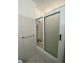 vende-se-belissimo-apartamento-t3-na-julius-nyerere-polana-small-2