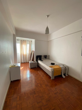 vende-se-belissimo-apartamento-t3-na-julius-nyerere-polana-big-3
