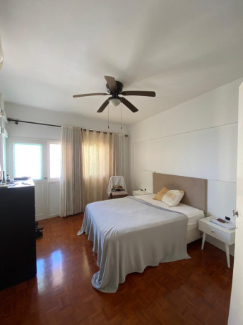 vende-se-belissimo-apartamento-t3-na-julius-nyerere-polana-big-1