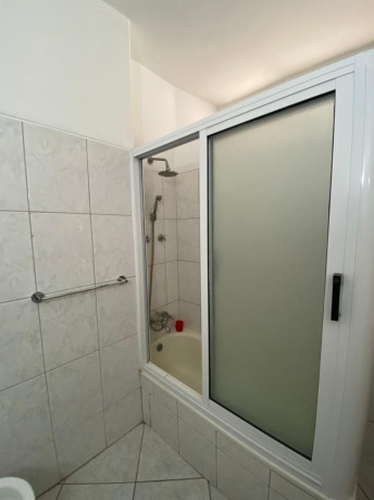 vende-se-belissimo-apartamento-t3-na-julius-nyerere-polana-big-2