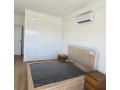 vende-se-luxuoso-apartamento-t3-no-condominio-4life-2-na-dona-alice-alice-small-4