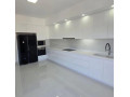 vende-se-luxuoso-apartamento-t3-no-condominio-4life-2-na-dona-alice-alice-small-0