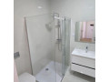 vende-se-luxuoso-apartamento-t3-no-condominio-4life-2-na-dona-alice-alice-small-2
