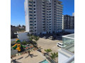 vende-se-luxuoso-apartamento-t3-no-condominio-4life-2-na-dona-alice-alice-small-3