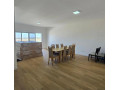 vende-se-luxuoso-apartamento-t3-no-condominio-4life-2-na-dona-alice-alice-small-1
