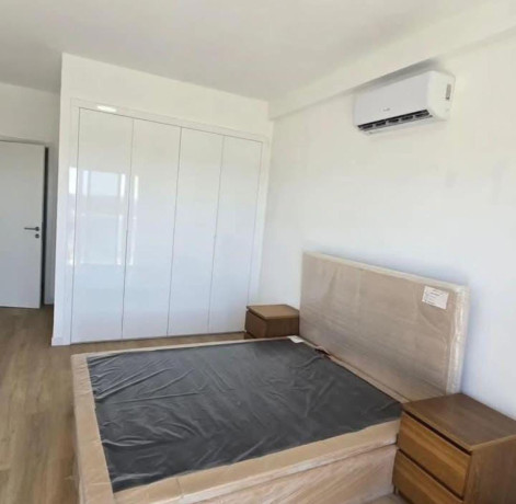 vende-se-luxuoso-apartamento-t3-no-condominio-4life-2-na-dona-alice-alice-big-4