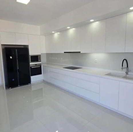 vende-se-luxuoso-apartamento-t3-no-condominio-4life-2-na-dona-alice-alice-big-0