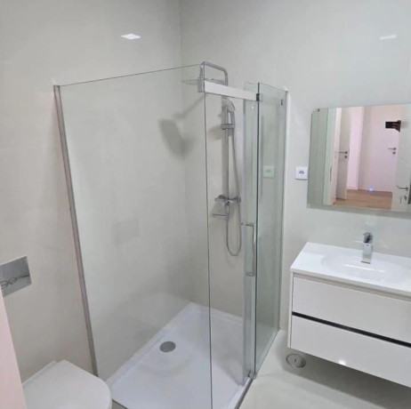 vende-se-luxuoso-apartamento-t3-no-condominio-4life-2-na-dona-alice-alice-big-2