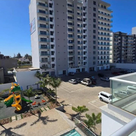 vende-se-luxuoso-apartamento-t3-no-condominio-4life-2-na-dona-alice-alice-big-3