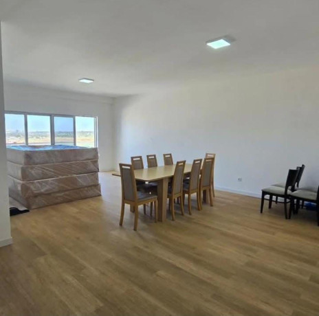 vende-se-luxuoso-apartamento-t3-no-condominio-4life-2-na-dona-alice-alice-big-1