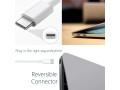 carregador-96w-para-macbook-pro-16-15-14-e-13-polegadas-2016-2017-2018-2019-2020-2021-carregamento-rapido-com-qualidade-original-usb-c-small-1