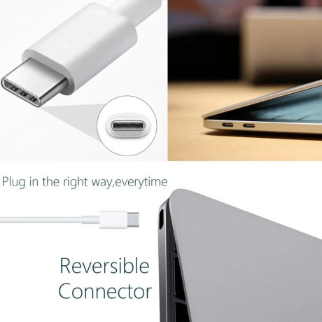 carregador-96w-para-macbook-pro-16-15-14-e-13-polegadas-2016-2017-2018-2019-2020-2021-carregamento-rapido-com-qualidade-original-usb-c-big-1