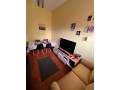 vende-se-apartamento-t2-no-alto-mae-small-0