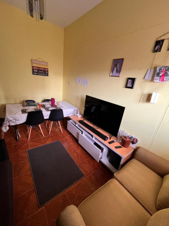 vende-se-apartamento-t2-no-alto-mae-big-0
