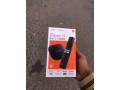 xiaomi-tv-box-s-3rd-generation-selada-small-3