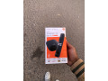 xiaomi-tv-box-s-3rd-generation-selada-small-2