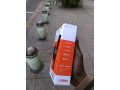 xiaomi-tv-box-s-3rd-generation-selada-small-4