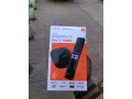 xiaomi-tv-box-s-3rd-generation-selada-small-1