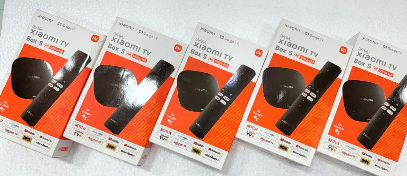 xiaomi-tv-box-s-3rd-generation-selada-big-0