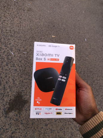 xiaomi-tv-box-s-3rd-generation-selada-big-3