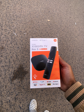 xiaomi-tv-box-s-3rd-generation-selada-big-2