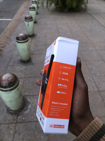 xiaomi-tv-box-s-3rd-generation-selada-big-4
