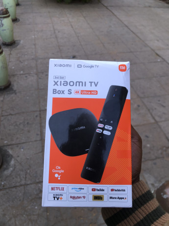 xiaomi-tv-box-s-3rd-generation-selada-big-1