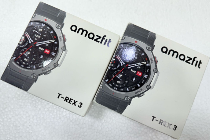 amazfit-t-rex-3-selado-big-0