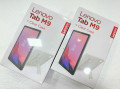 tablet-lenovo-m9-64gb-com-capa-selado-small-0