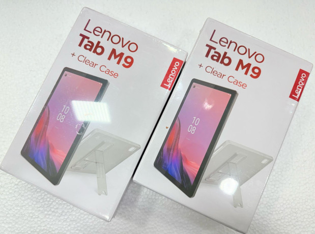 tablet-lenovo-m9-64gb-com-capa-selado-big-0