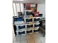 playstation-5-slim-1tb-ssd-fortnite-edition-selado-small-0