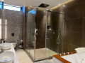 vende-se-luxuosa-moradia-t4-mobilada-no-mapulene-costa-do-sol-small-3