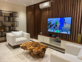 vende-se-luxuosa-moradia-t4-mobilada-no-mapulene-costa-do-sol-small-4