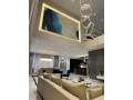 vende-se-luxuosa-moradia-t4-mobilada-no-mapulene-costa-do-sol-small-2