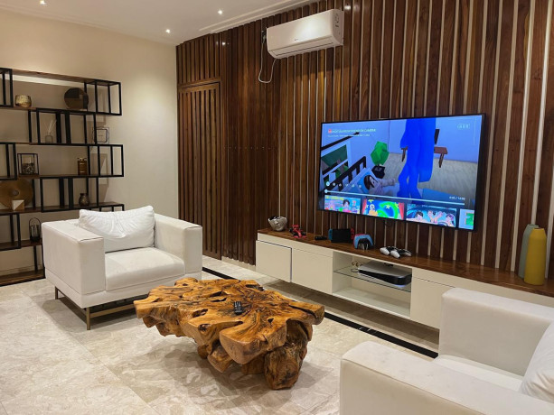 vende-se-luxuosa-moradia-t4-mobilada-no-mapulene-costa-do-sol-big-4