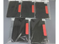 capa-para-samsung-tab-a9-small-0