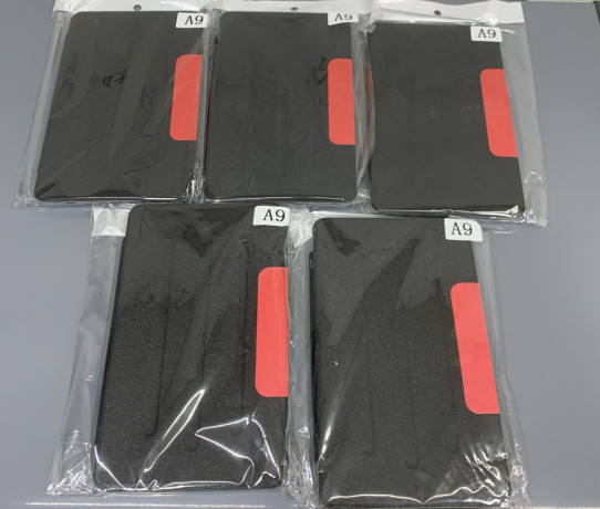capa-para-samsung-tab-a9-big-0