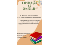explicacao-ao-domicilio-small-0