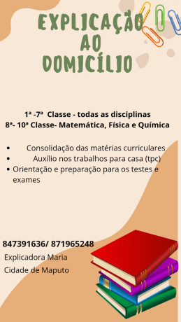 explicacao-ao-domicilio-big-0