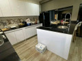 vende-se-luxuosa-moradia-t4-no-tchumene-2-small-4
