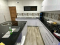 vende-se-luxuosa-moradia-t4-no-tchumene-2-small-3