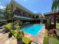 vende-se-luxuosa-moradia-t4-no-tchumene-2-small-0