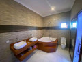 vende-se-luxuosa-moradia-t4-no-tchumene-2-small-1