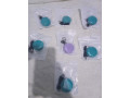 airpods-small-1