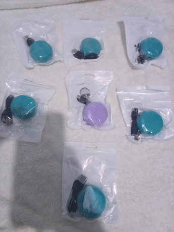 airpods-big-1