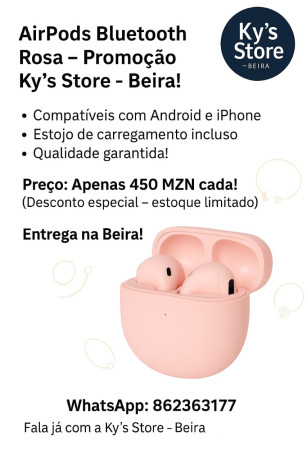 airpods-big-0