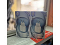 carregador-para-iphone-15-15-pro-15-pro-max-fast-charger-selado-small-0