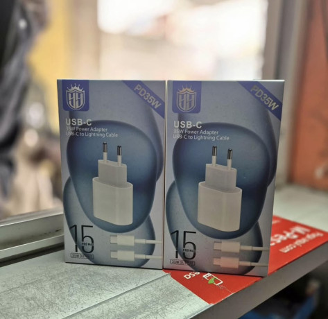 carregador-para-iphone-15-15-pro-15-pro-max-fast-charger-selado-big-0