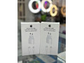 carregador-para-iphone-14-14-pro-14-pro-max-type-c-fast-charger-selado-small-0