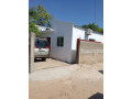 aluga-se-casa-t2-costa-do-sol-mapulene-zona-arenosa-small-4